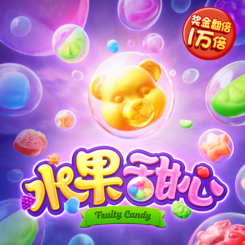 安博体育平台app下载最新版