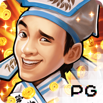 c7电子娱乐游戏app