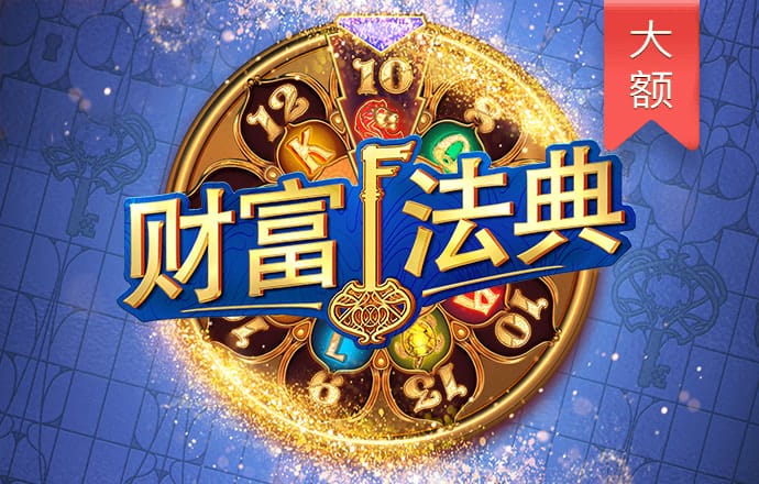 KB体育登录App官方下载