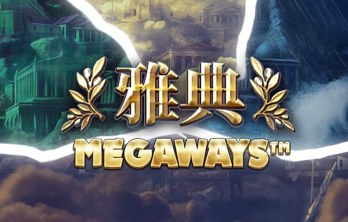 乐虎体育app