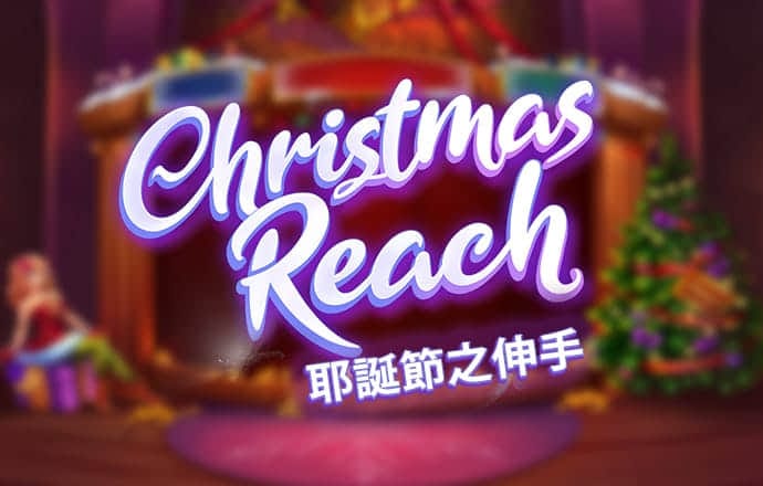 开元595cc官方入口下载